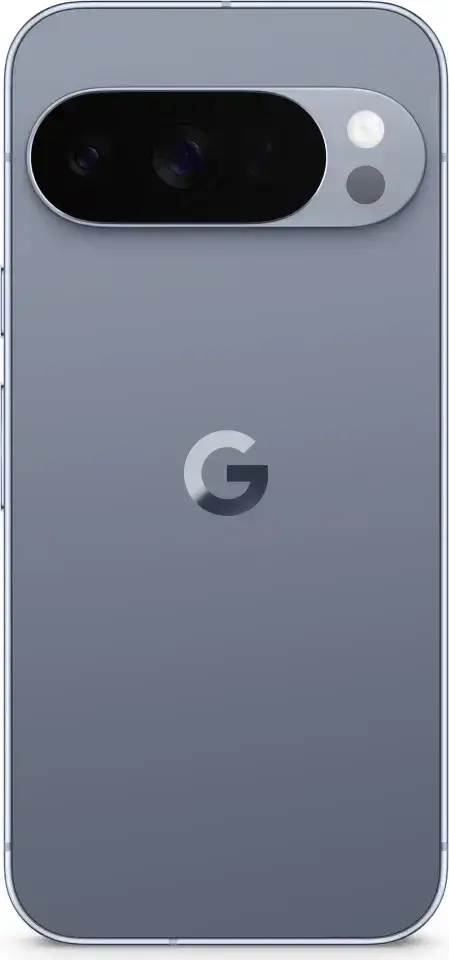 1002021037.webp