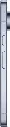 1002021038.webp