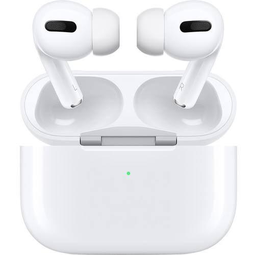 Apple Airpods Pro 2