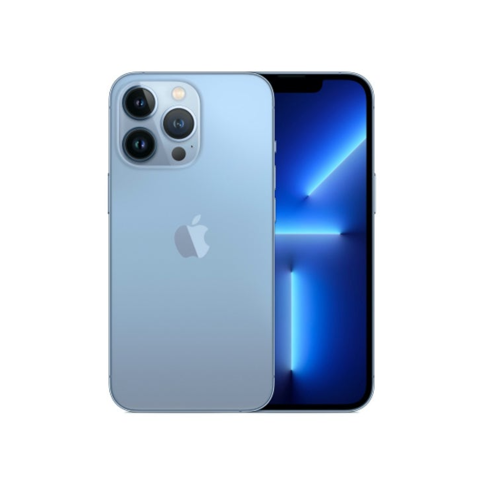 Apple iPhone 13 Pro, 128GB Blue