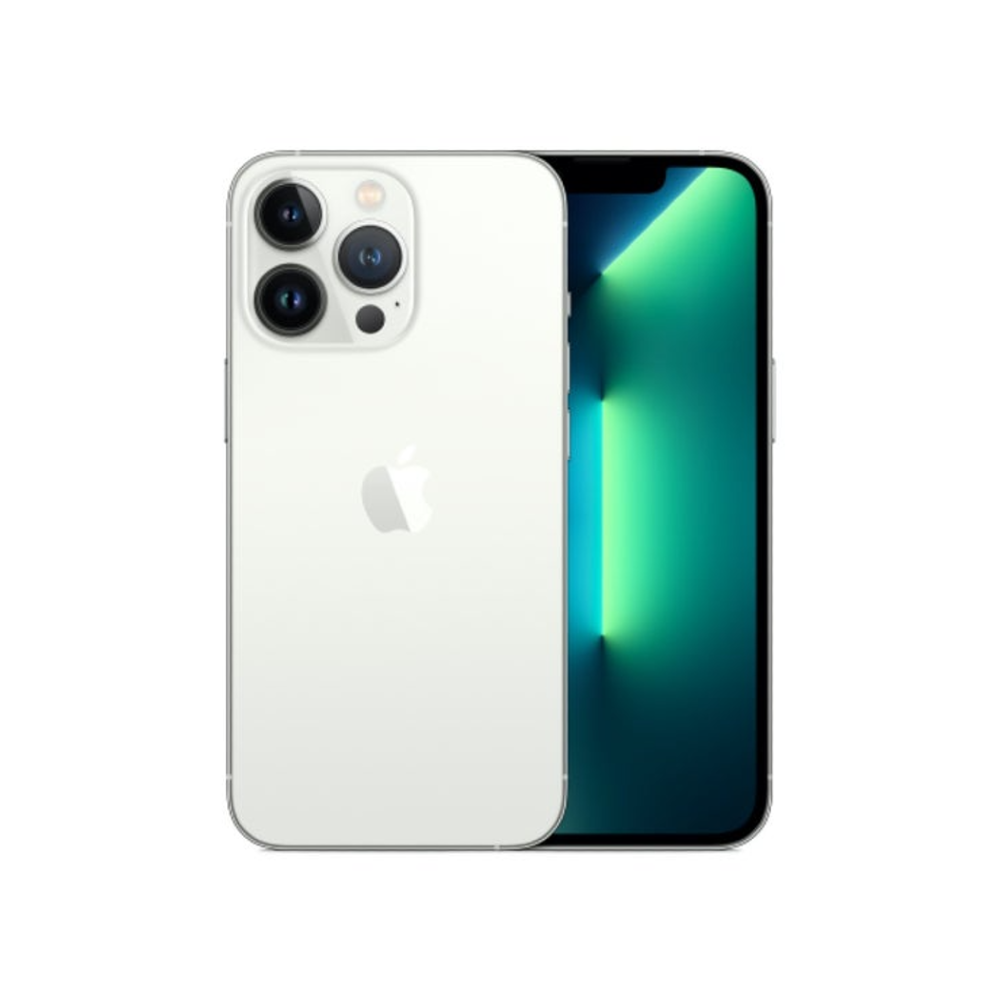 Apple iPhone 13 Pro, 512GB Silver