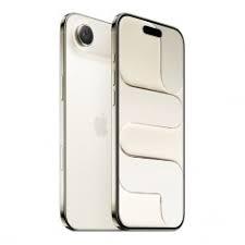 Apple iPhone 17 Air, 512GB GOLD