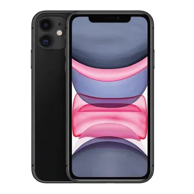 Apple Iphone 11, 64GB /128GB Inbuilt Storage