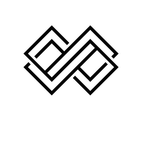 vobels Limited Gadgets Hub